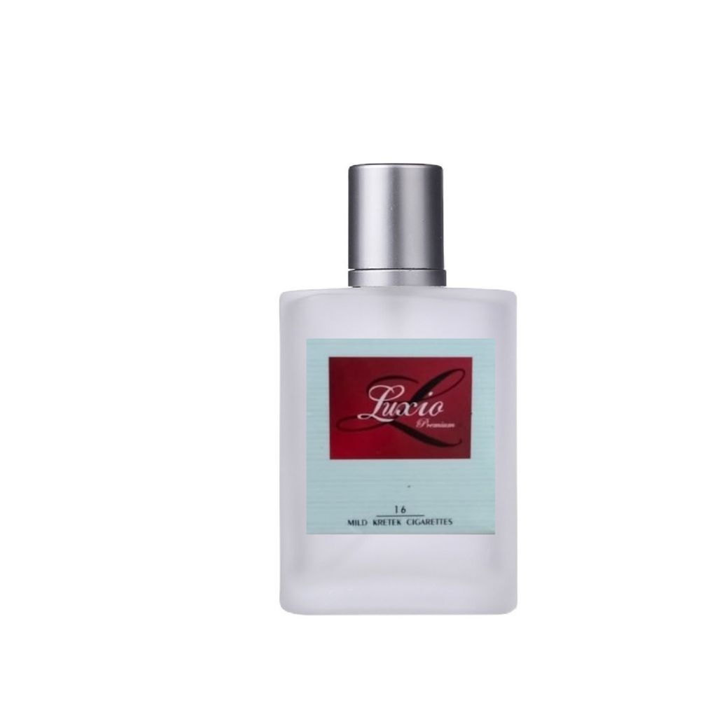 parfum