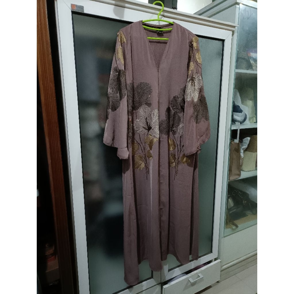 abaya bordilpl