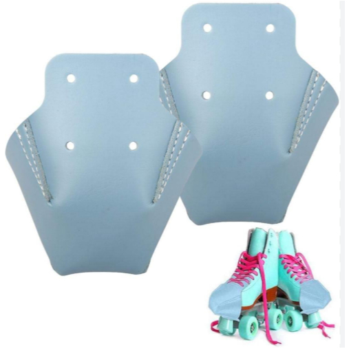 TOE COVER