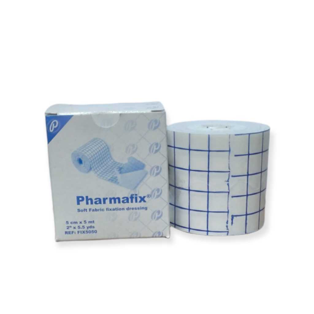 Pharmafix Plester luka