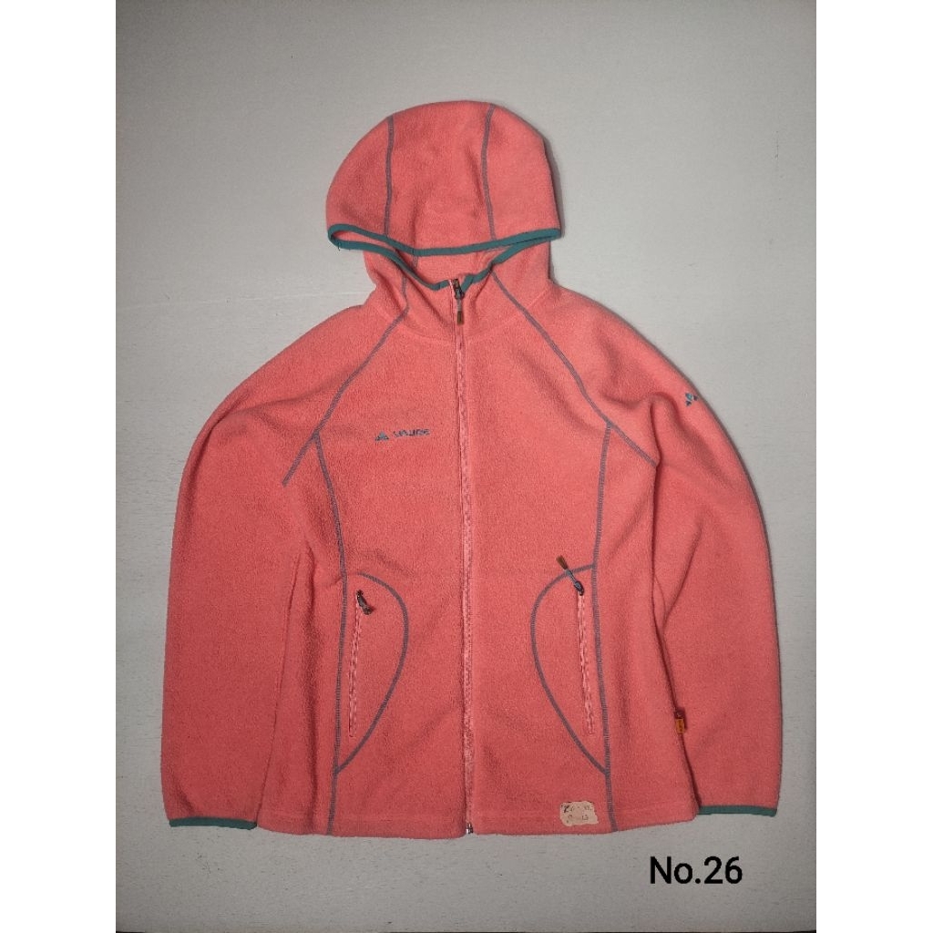 jaket Wanita no.9