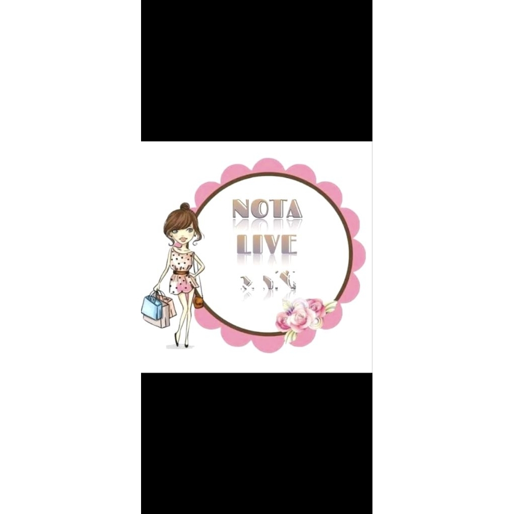 colivett
