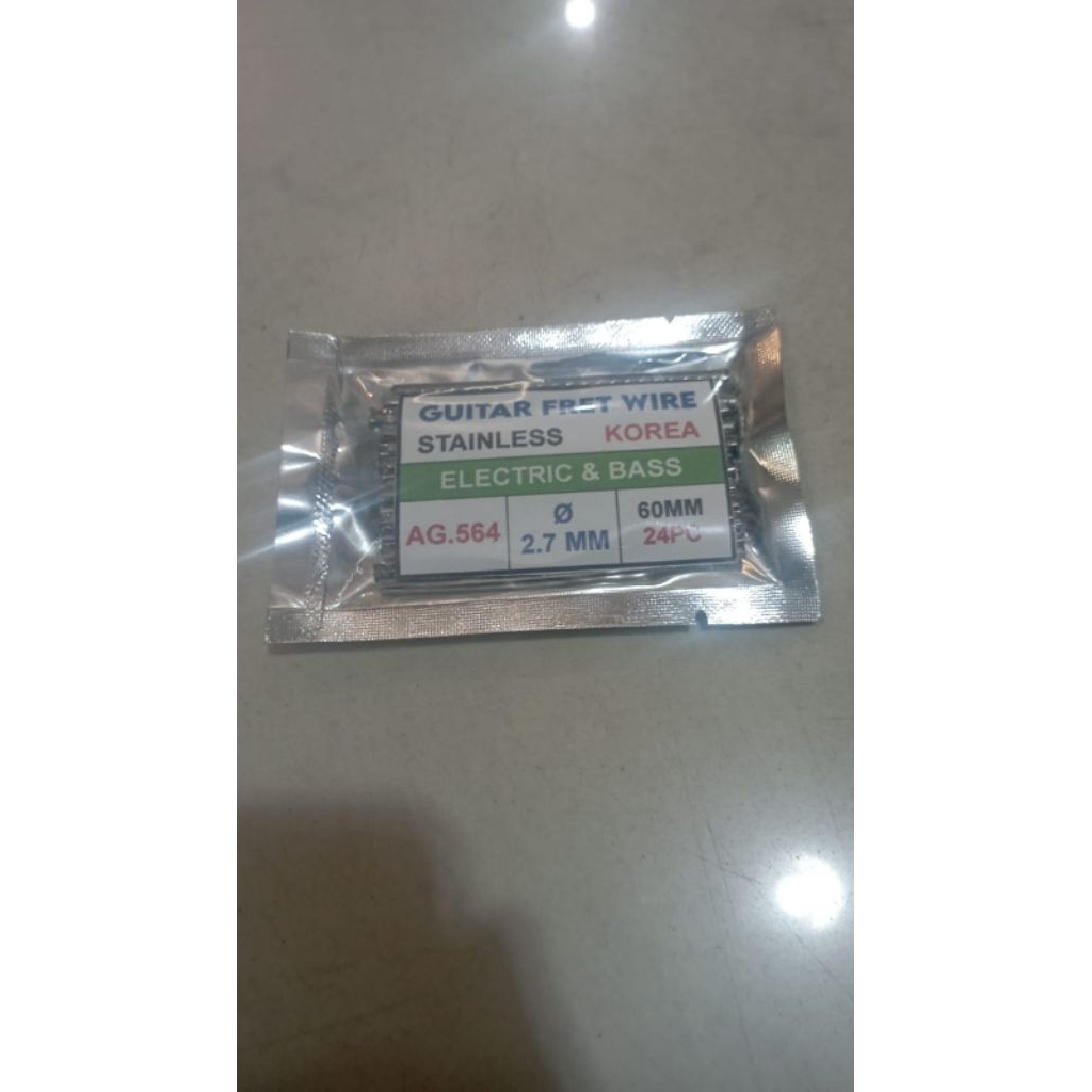 fret stenlist 2.7mm
