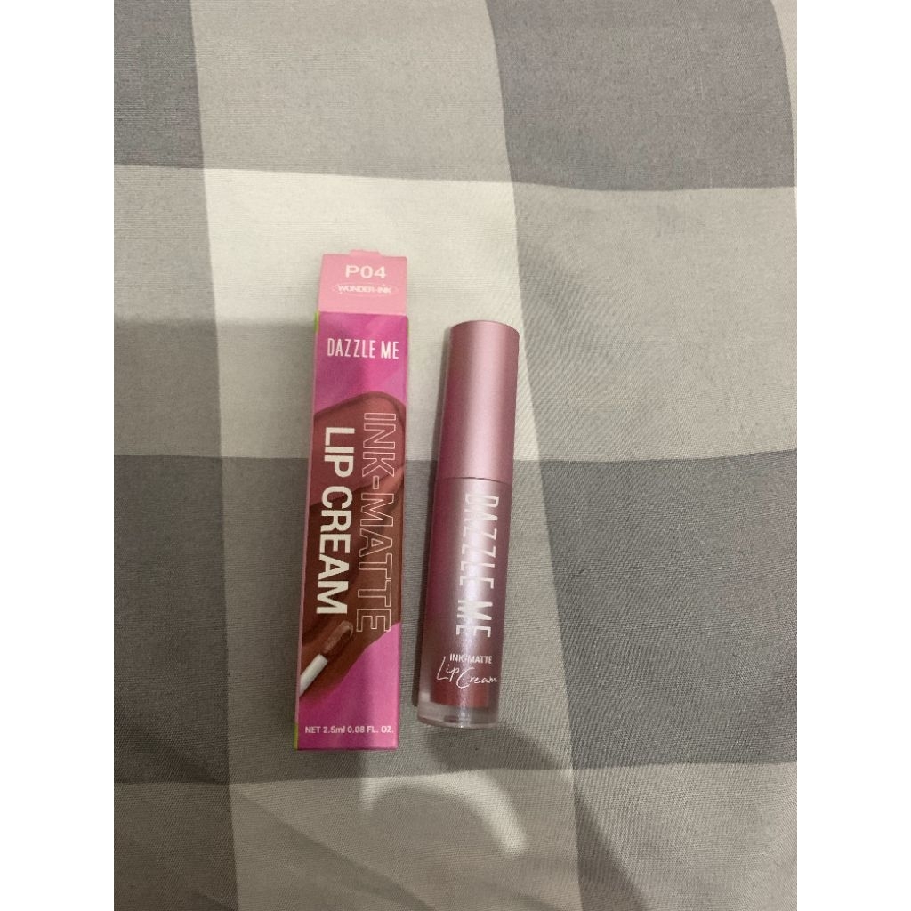 13. preloved