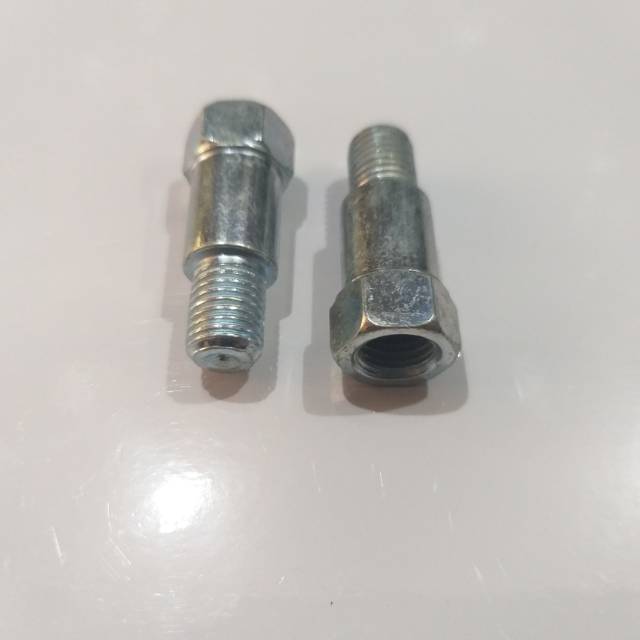 Baut Sambungan Spion