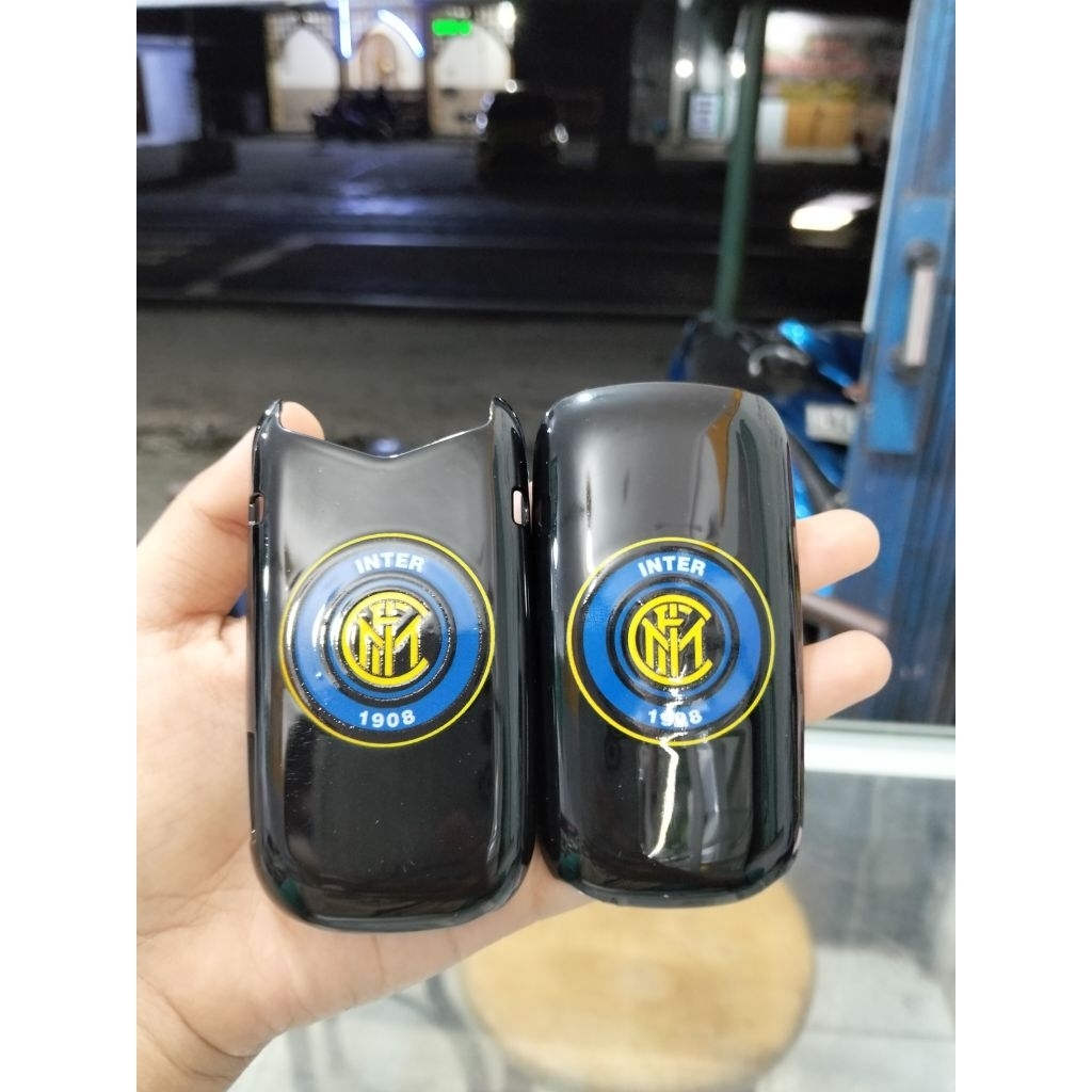 casing Samsung 1272