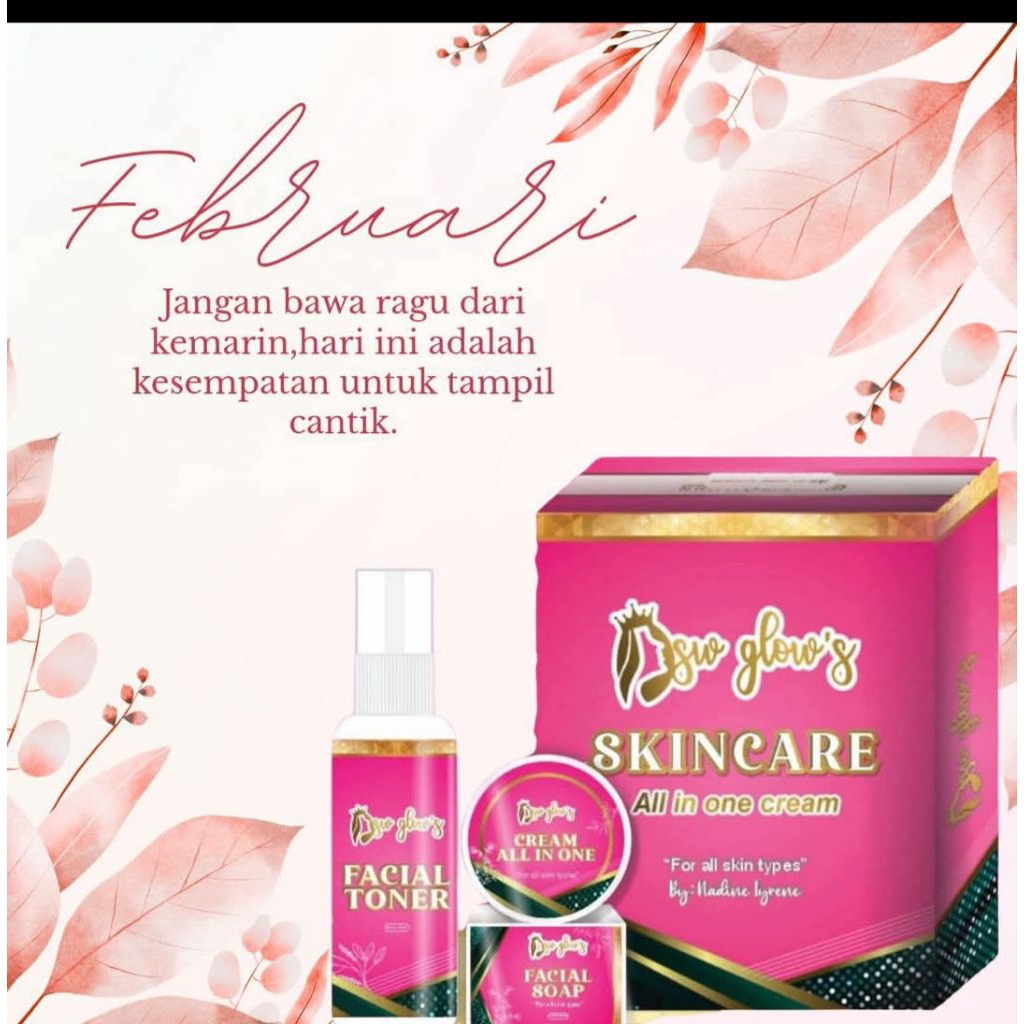 sw All in one 3 paket