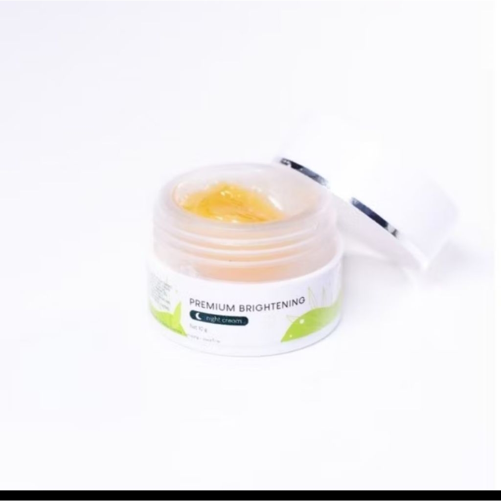 KF Beauty