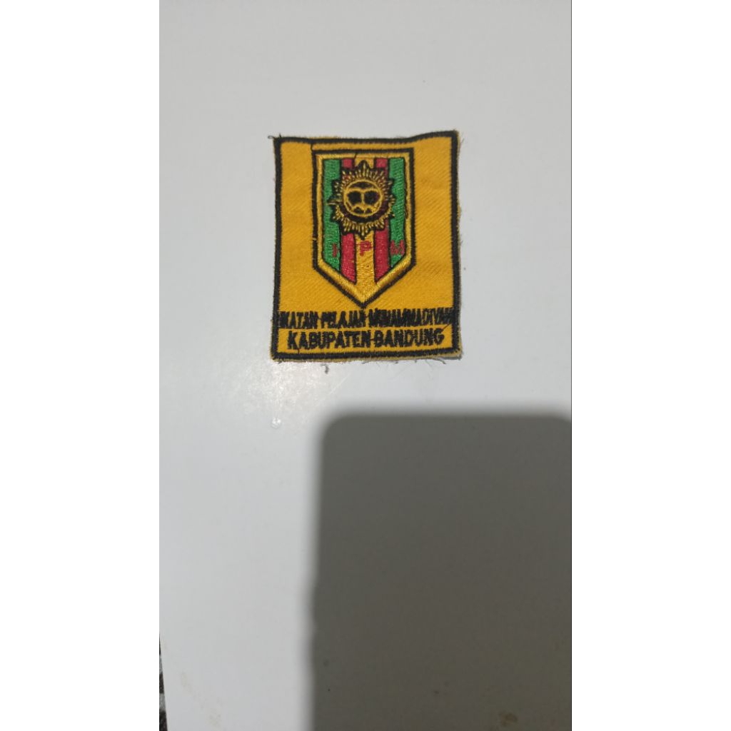 logoipm