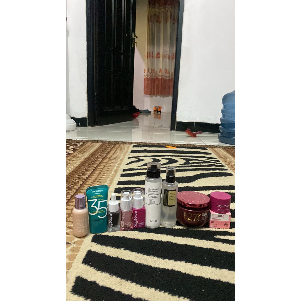 prilovvv wardah