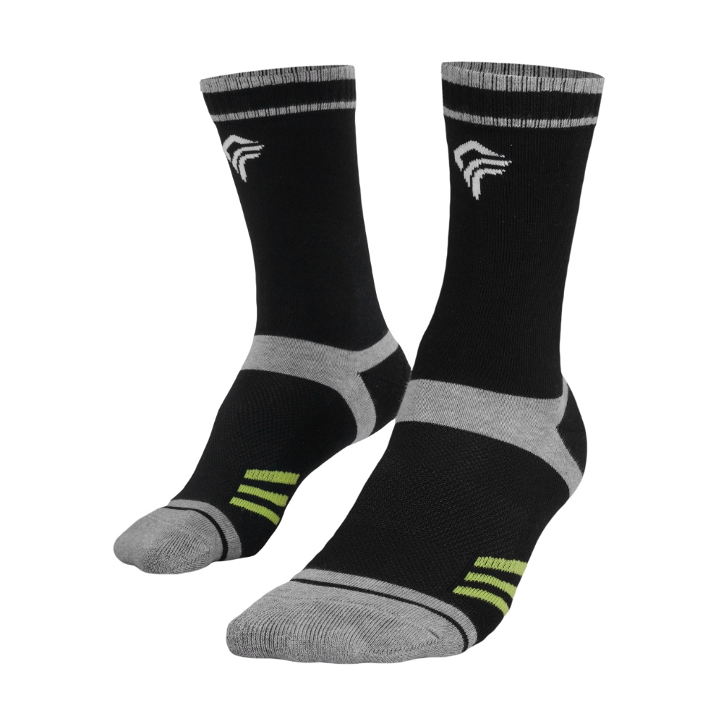 Forester SFR 017 Forester Crew Socks