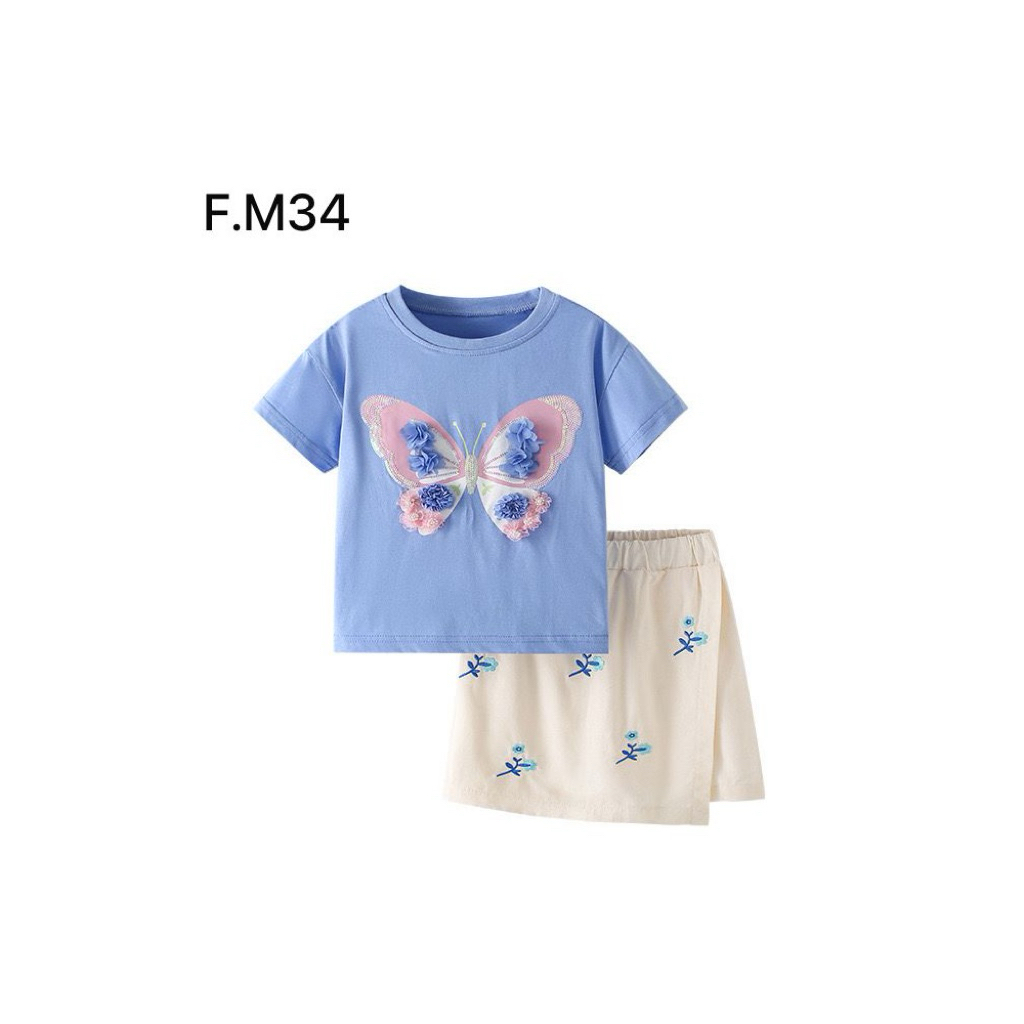 SET ROKCEL KUPU MALWE