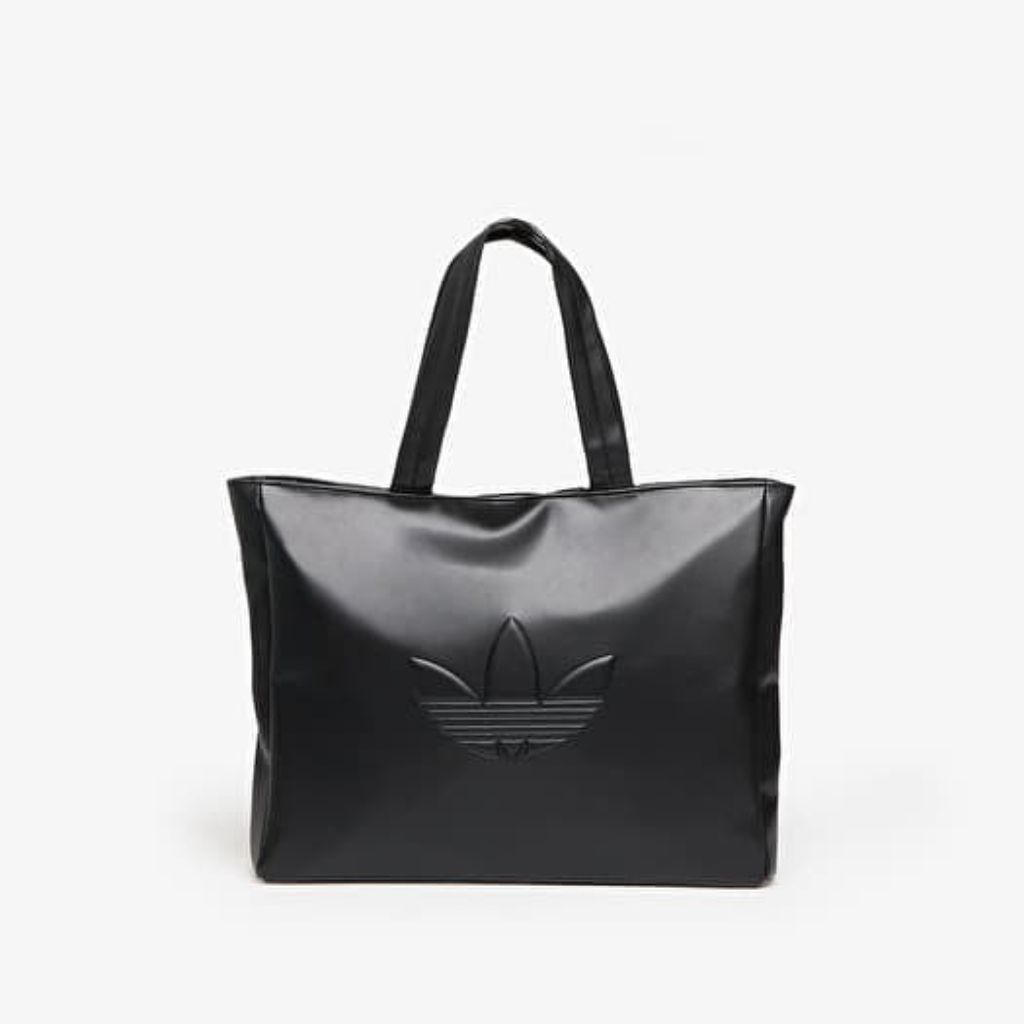 TOTE BAG MUDIK WANITA