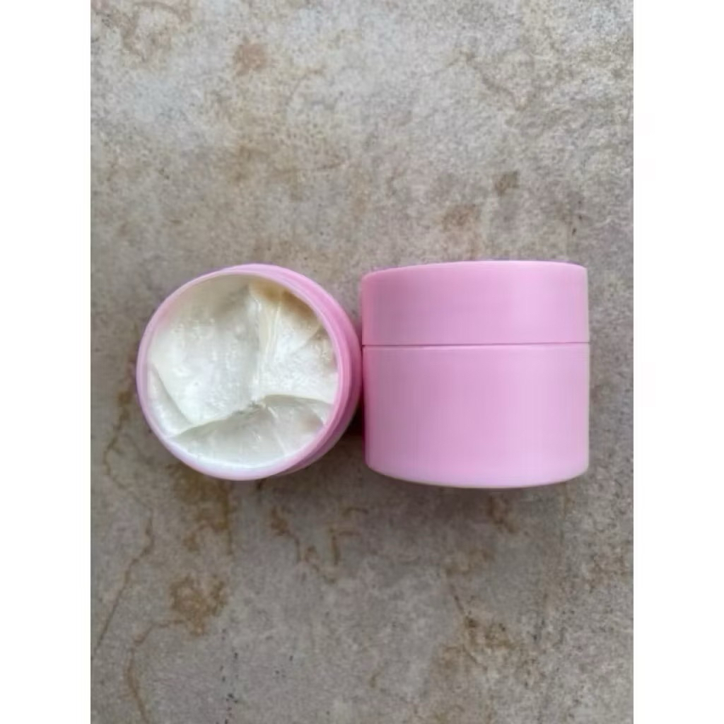 cream malam flek forte