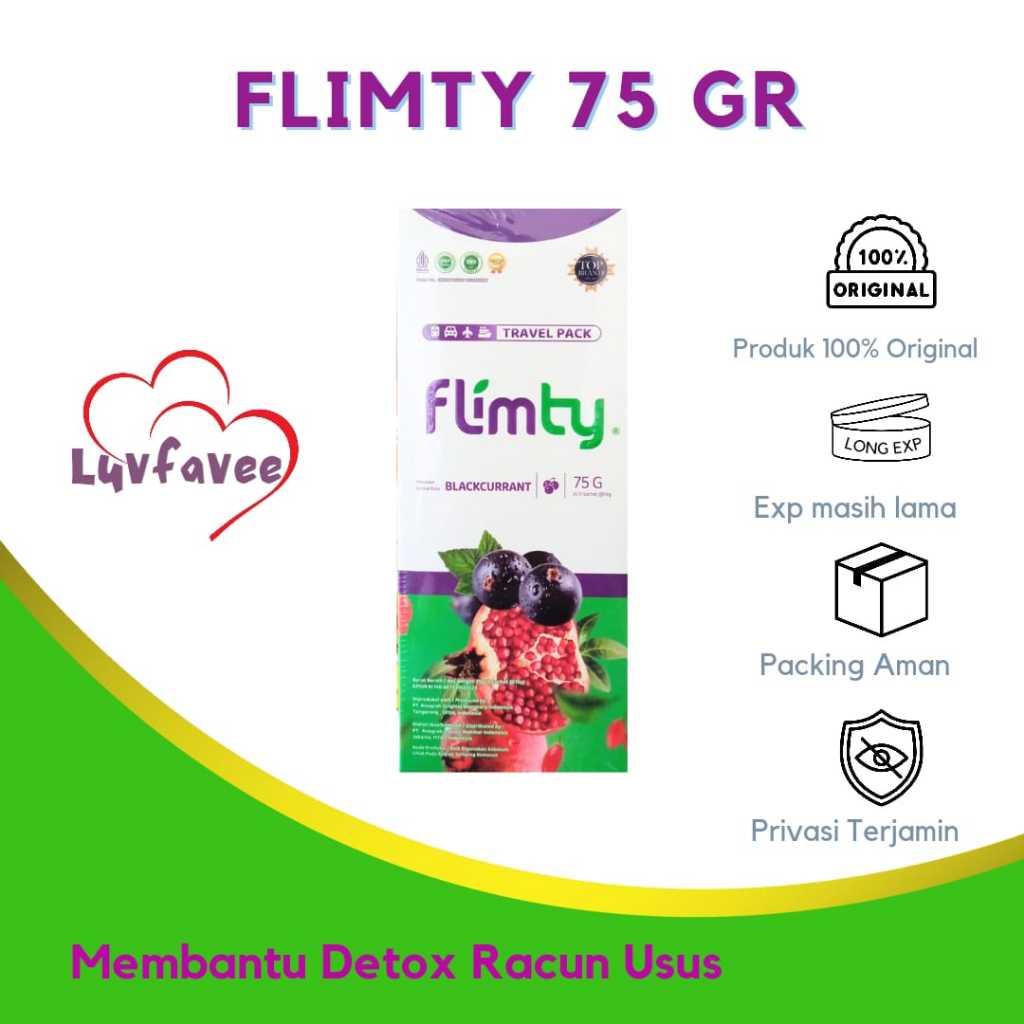 FLIMTY