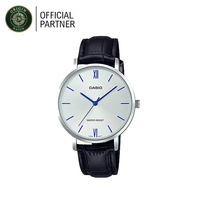 Casio LTP-VT01L-7B1UDF