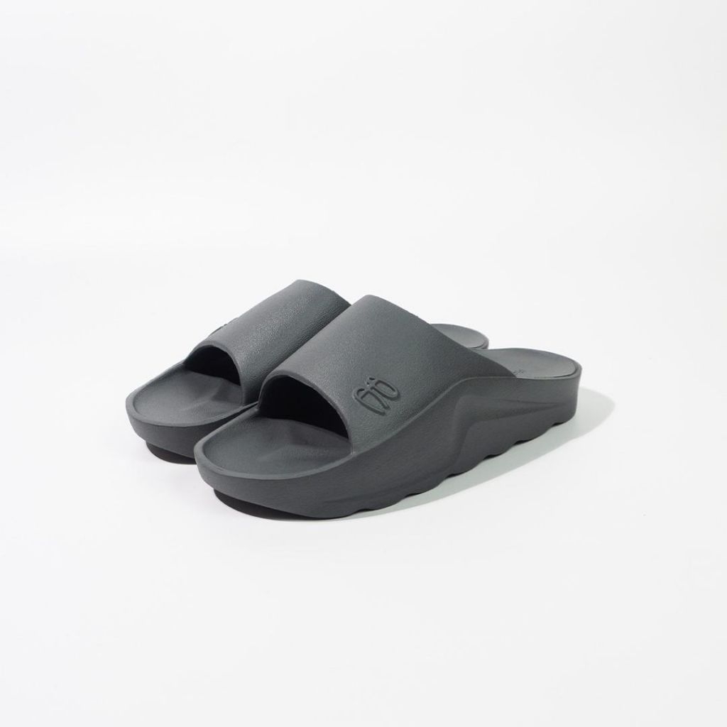 SANDAL SLOP EASE PATROBAS