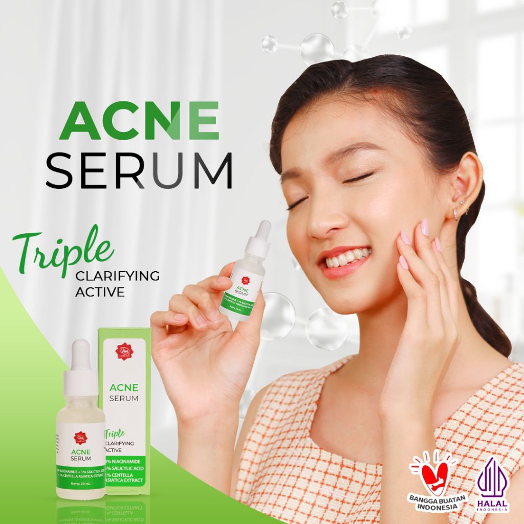 serum viva