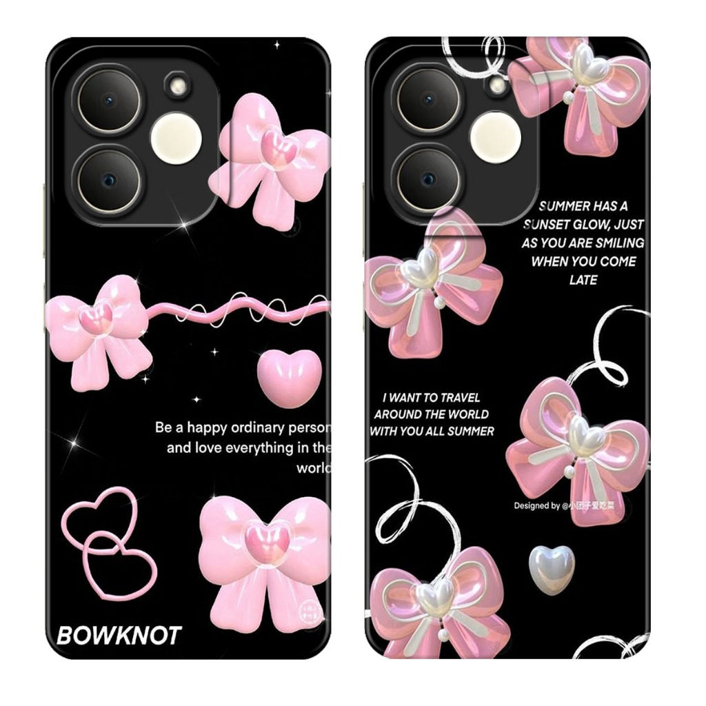 Case Realme Note 70 Case Hp , Kesing Hp , Casing Handphone - Softcase