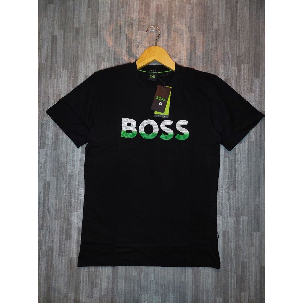 kaos super premium