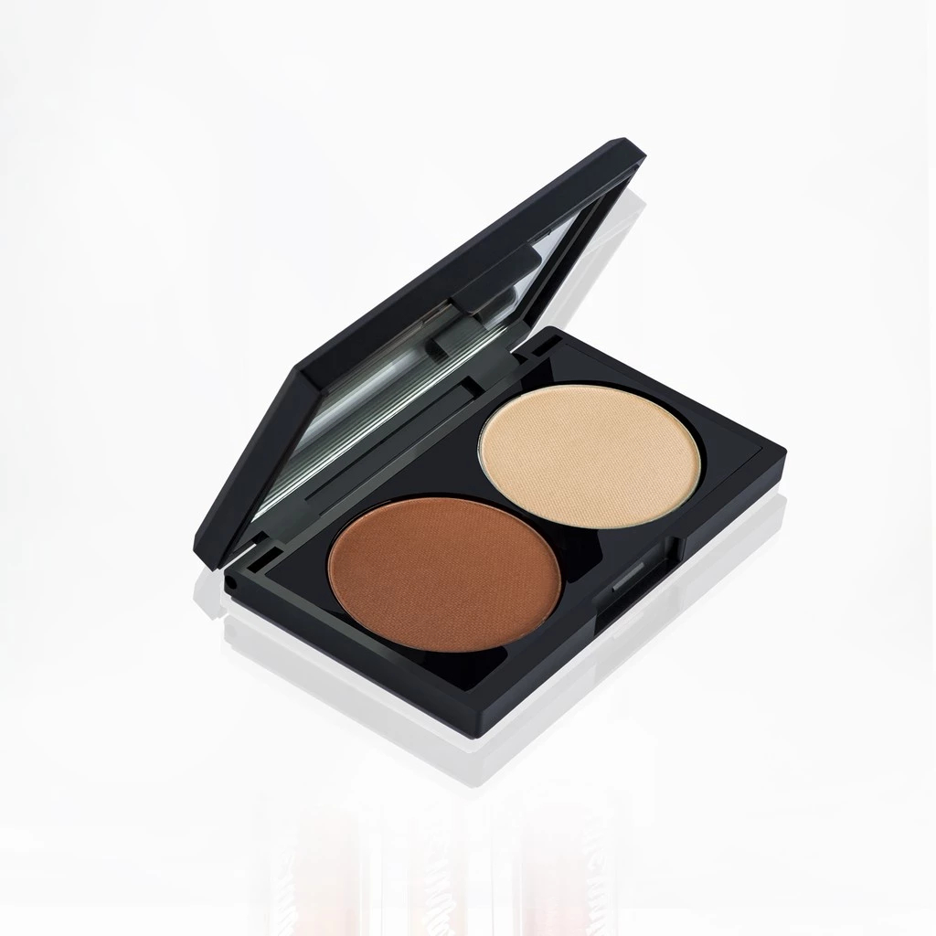 LT PRO Shade & Tint Kit 6 gr