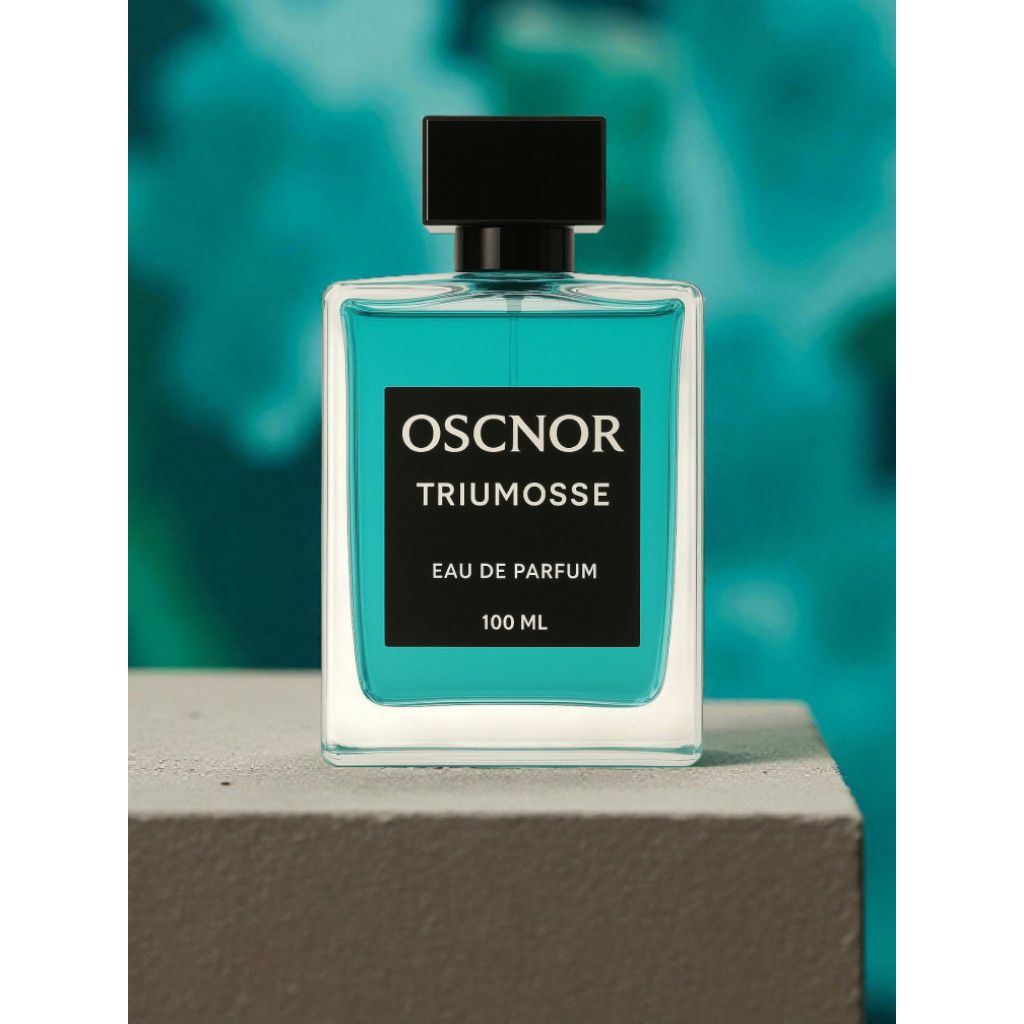 Triumosse EDP 100ml