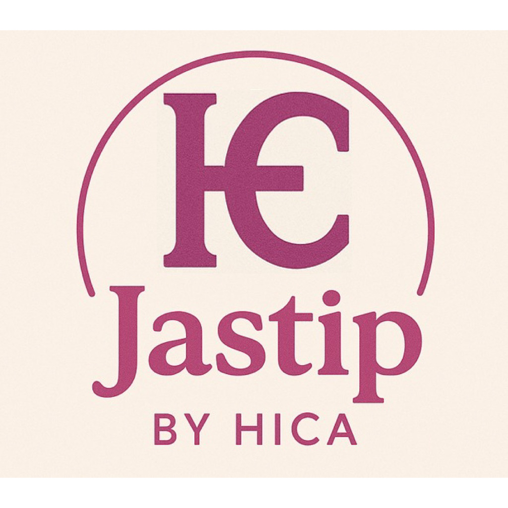 jastip by HICA_Ringan