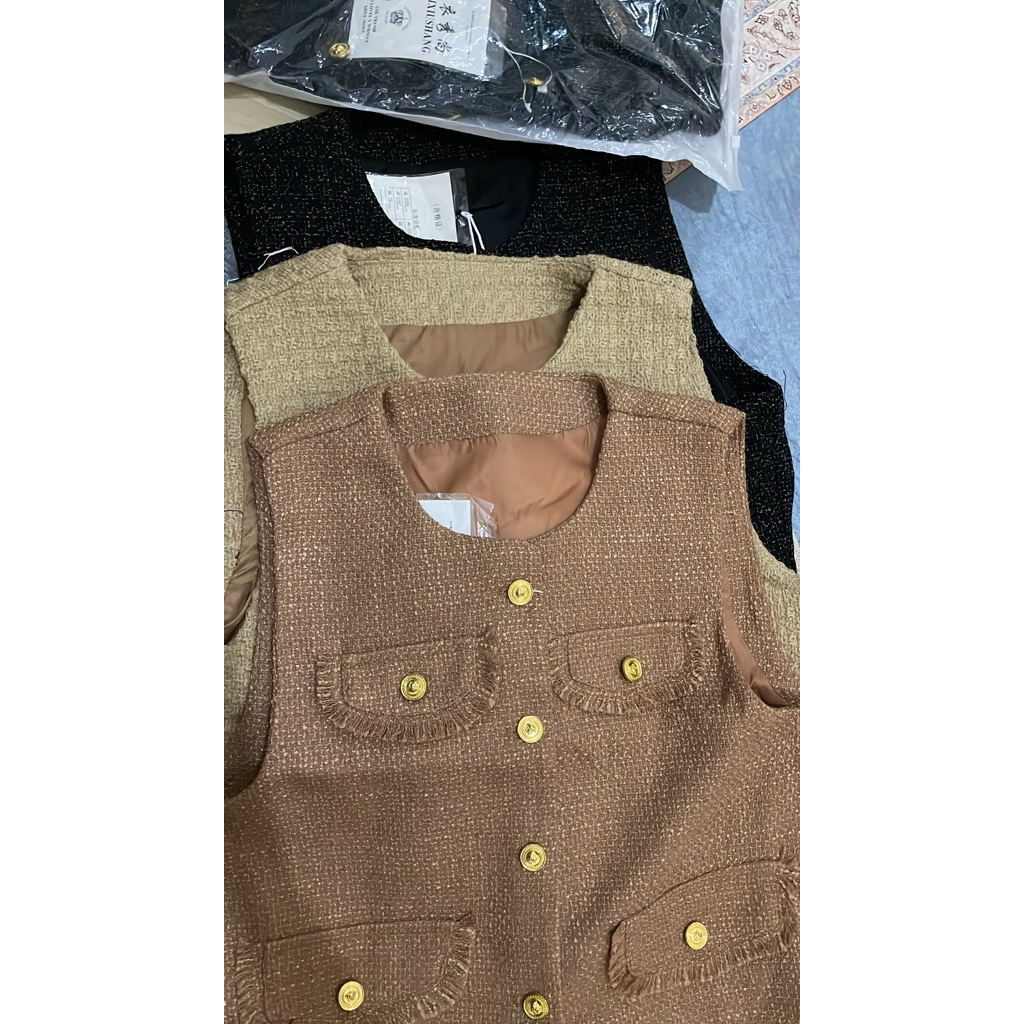 Co Khusus customer
