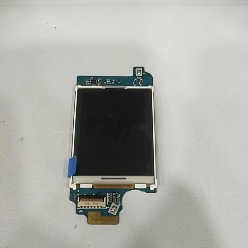 LCD SAMSUNG B299