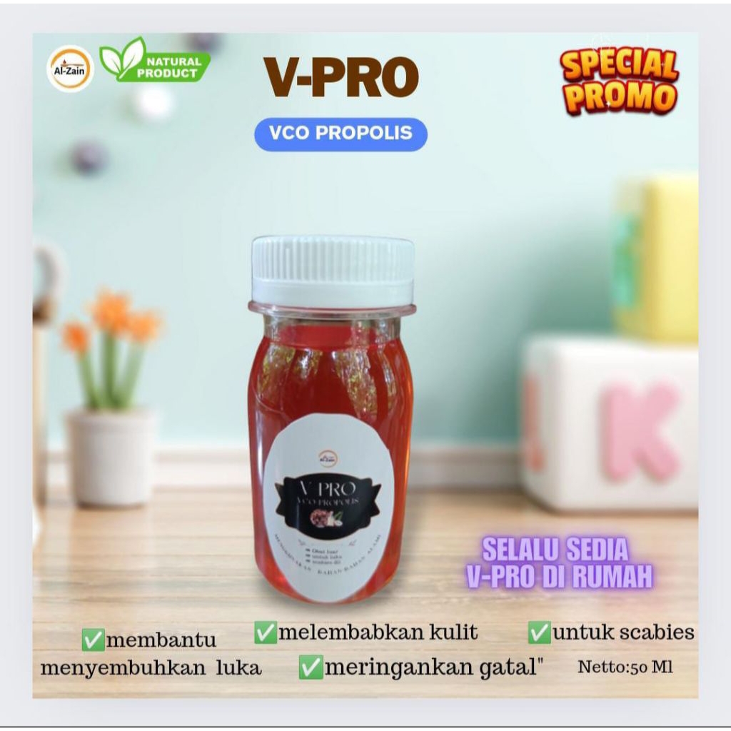 V-Pro