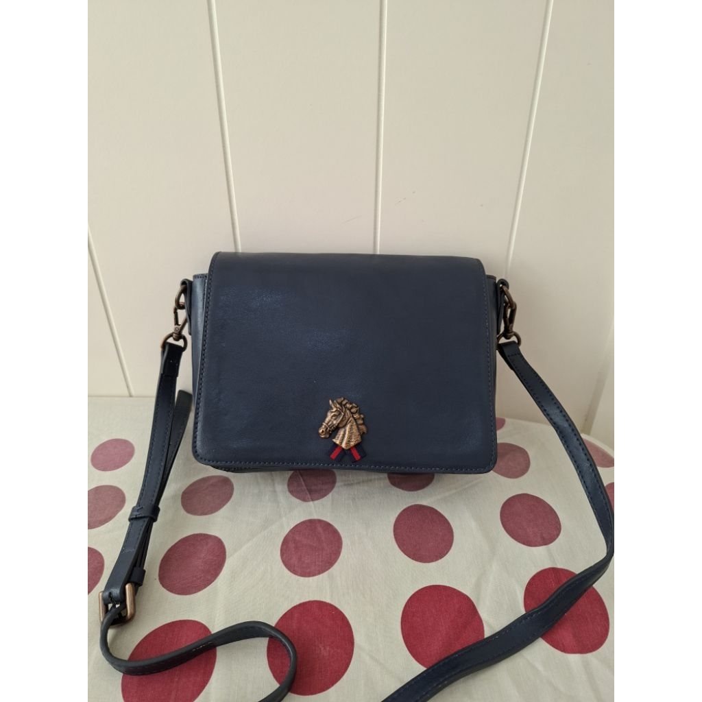 Tas Sling Lapalett*
