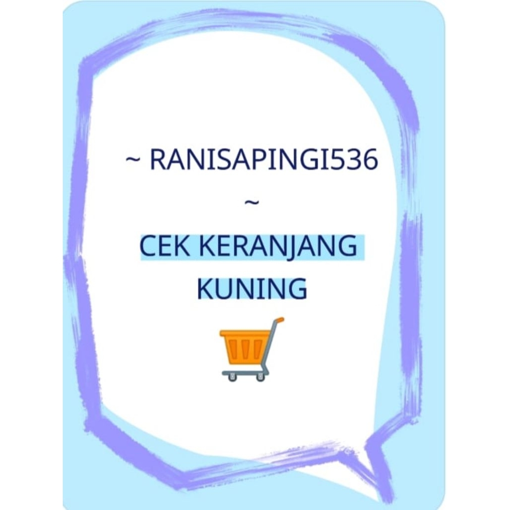 co link 10k-50k + adm