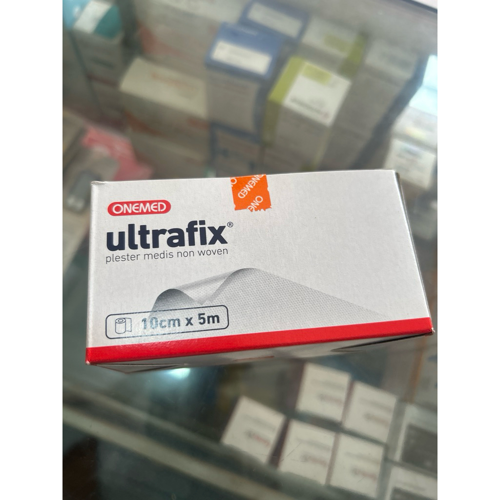 ultrafix 10 x 5