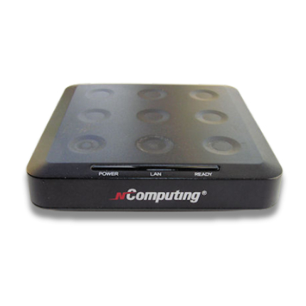 NC N-Computing L230