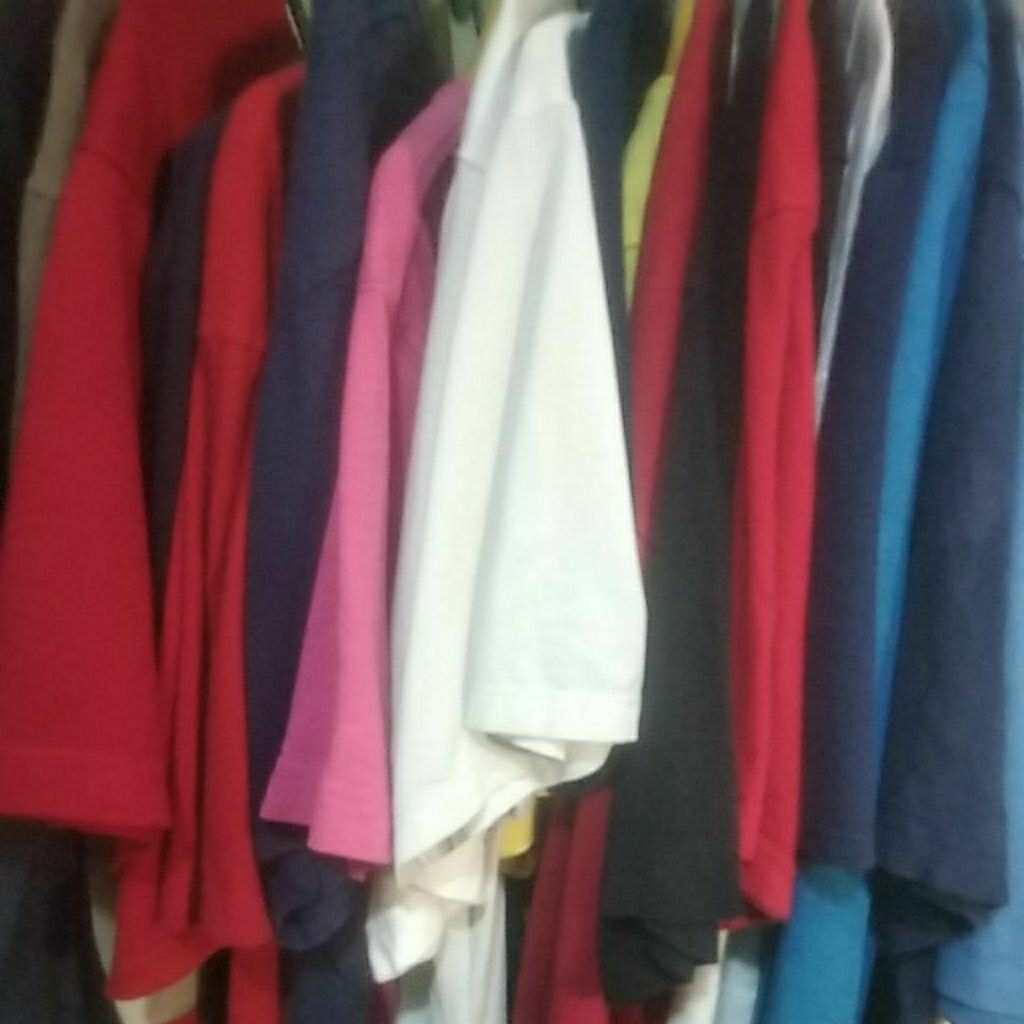 kaosmurah