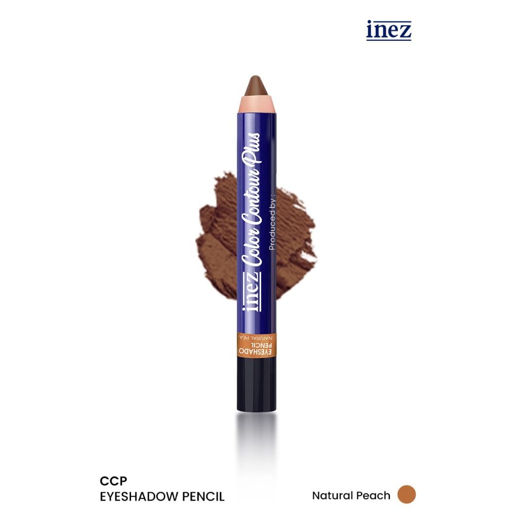 EyeshadowPencilNaturalPeach