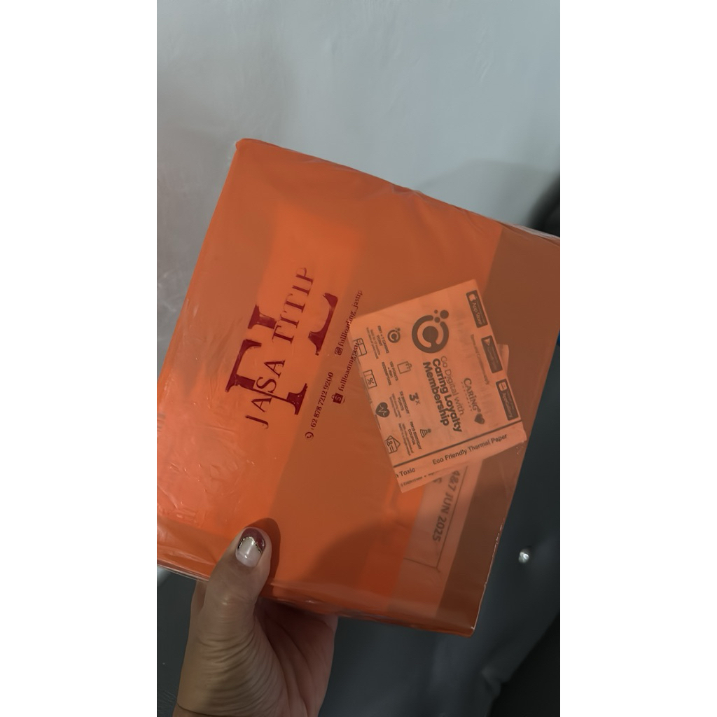 sisa payment