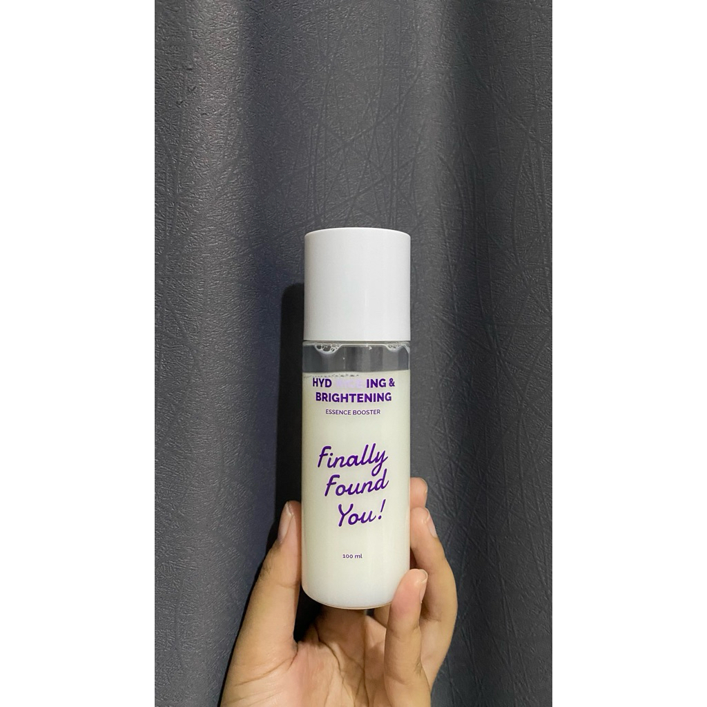 pl toner
