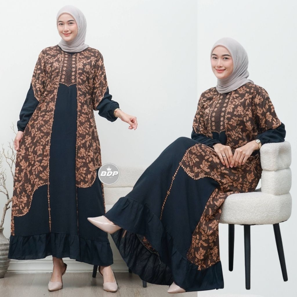 GAMIS