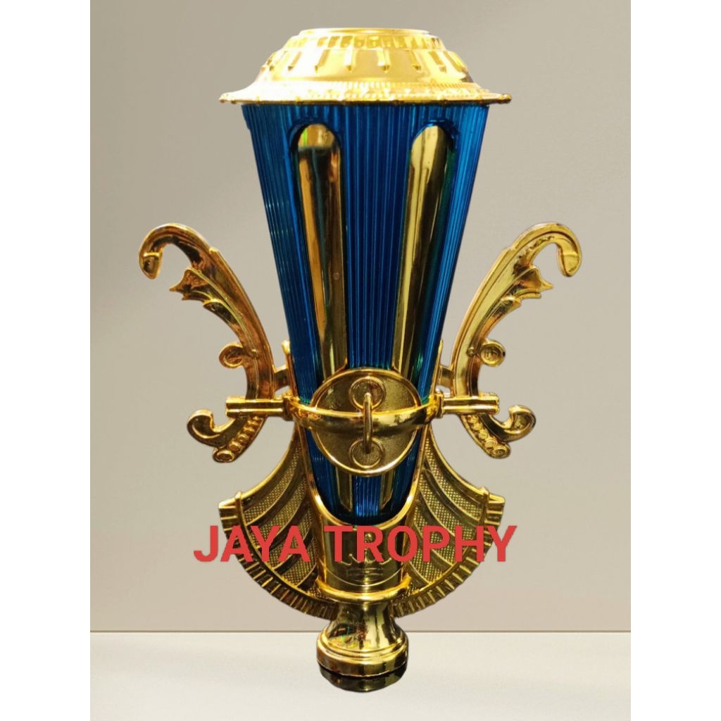 PART BODY PIALA CK33 DC