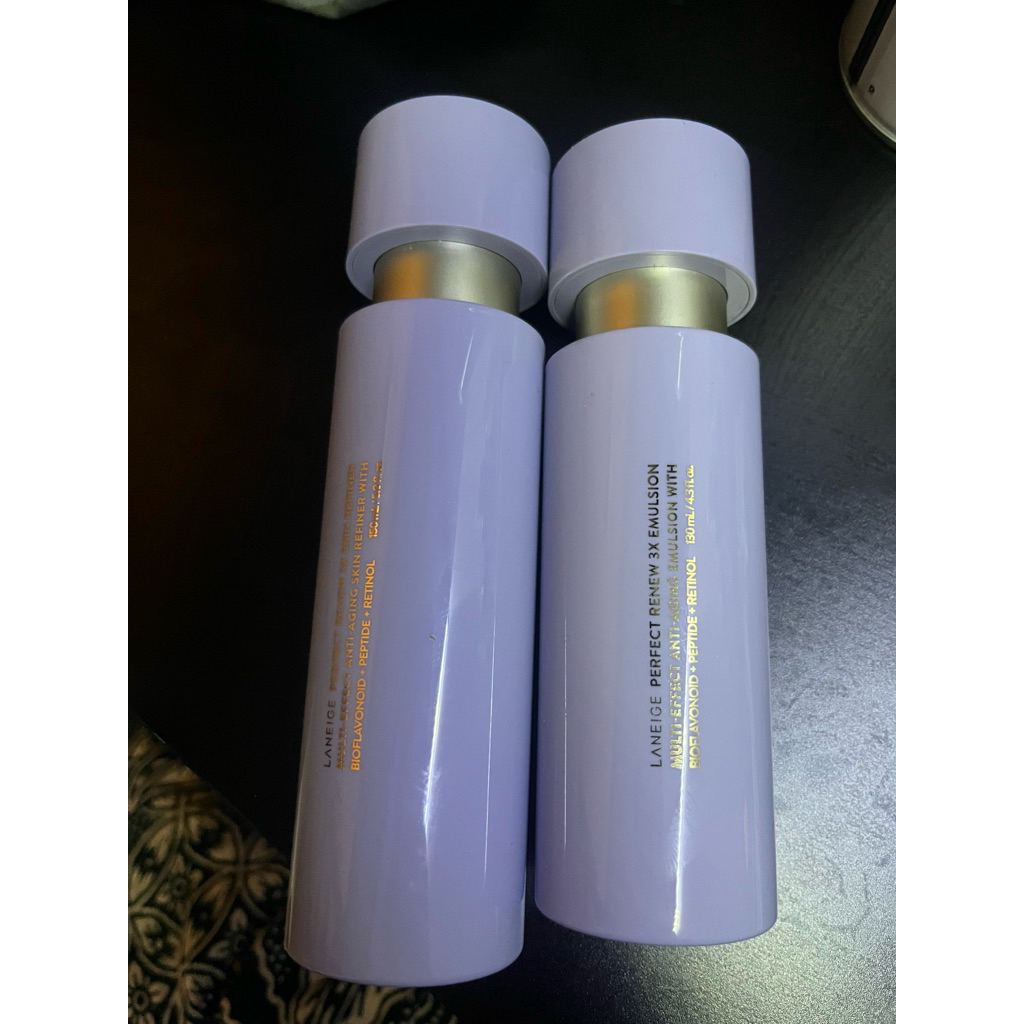 Laneige