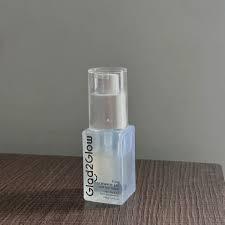 G2G YUJA SERUM 17ML