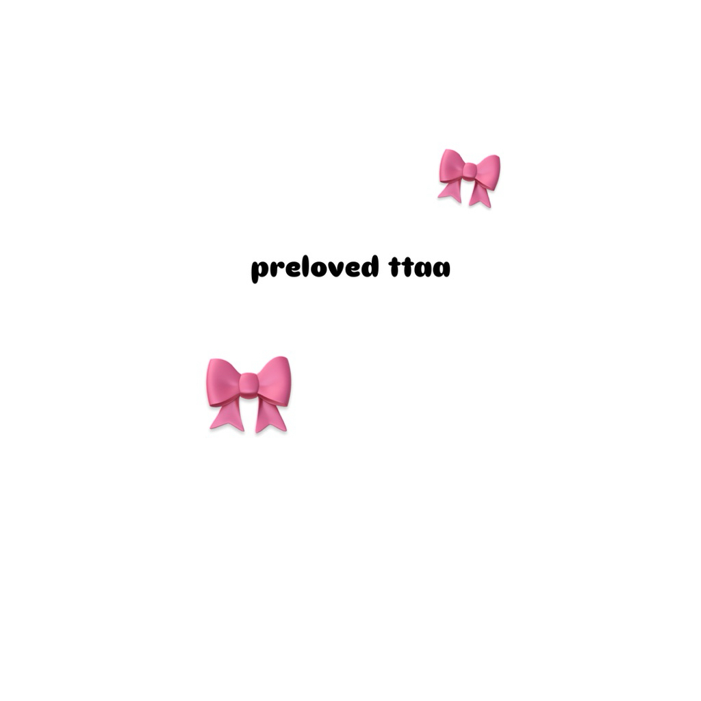prlvd tta