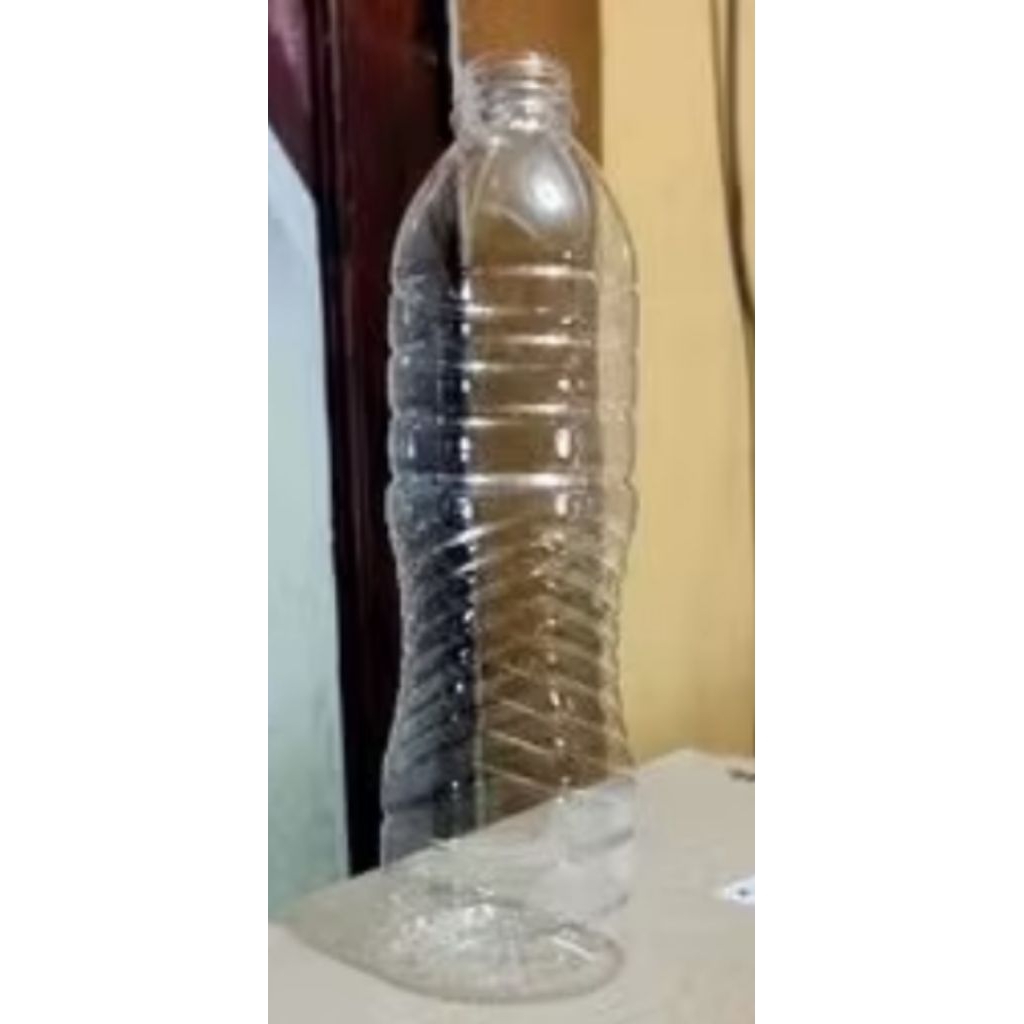 Botol Minuman