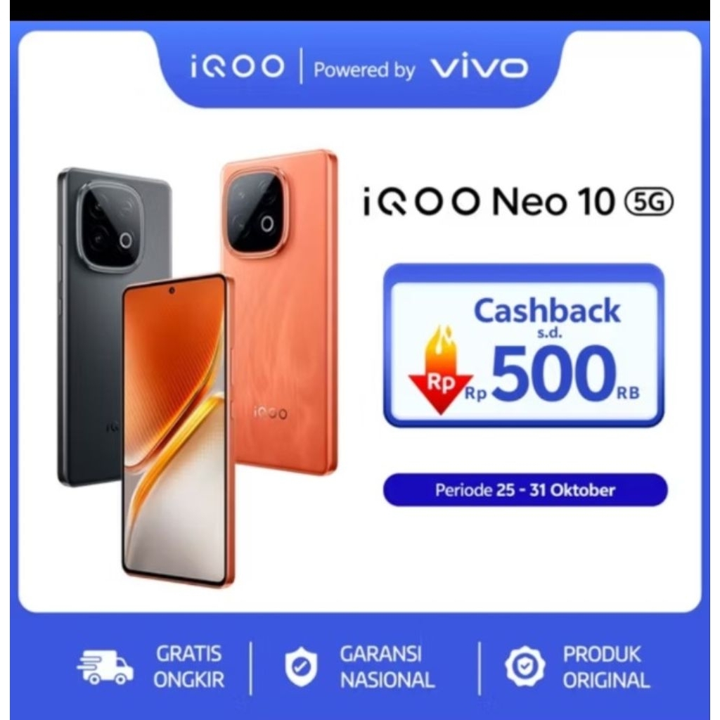 iqoos