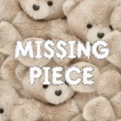 Missing piece fakenails [SATUAN]