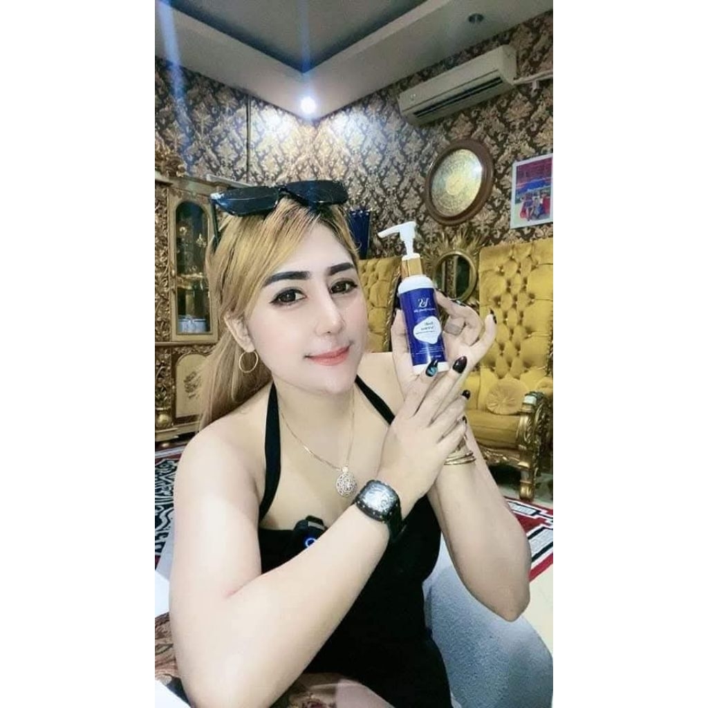 HANDBODY NOVSA
