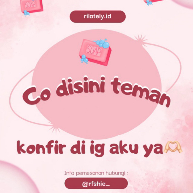 khusus yang udah payment