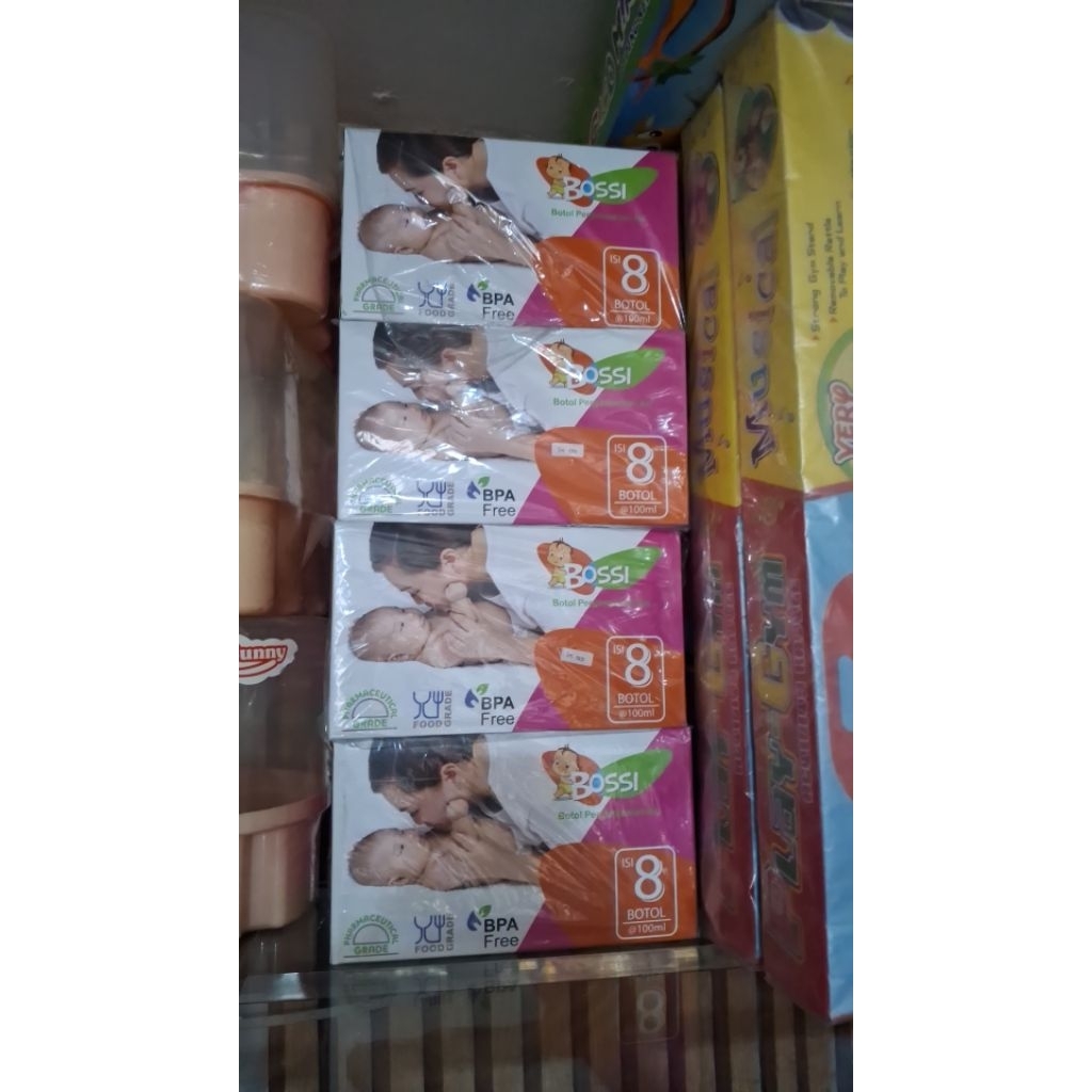 andhee 27 rb