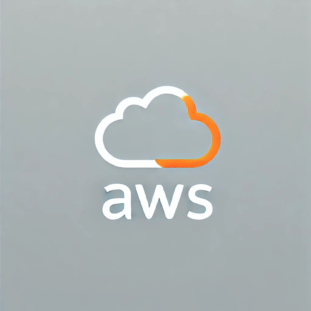 Aws 8 Cores Termurah